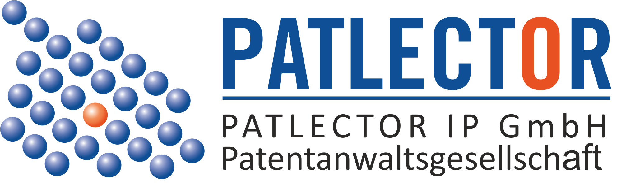 Patlector Patentanwalt