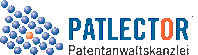 Patlector Patentanwalt